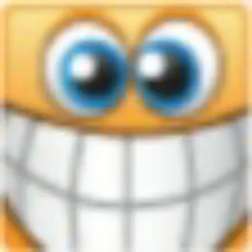 Sticker fDLKjY_by_stickers_stealer_bot - 1