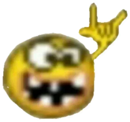 Sticker fDLKjY_by_stickers_stealer_bot - 1