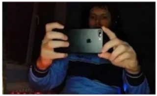 Sticker Больше стикеров 👉🏻 @stickertg4 - 7