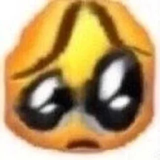 Sticker Больше стикеров 👉🏻 @stickertg4 - 5