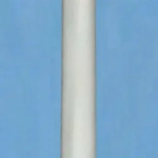 Sticker Больше стикеров 👉🏻 @stickertg4 - 4