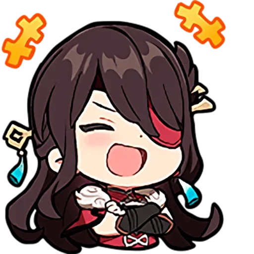 Sticker fEsmXUbSKh_by_stickers_stealer_bot - 1