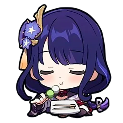 Sticker fEsmXUbSKh_by_stickers_stealer_bot - 1