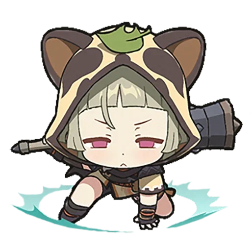 Sticker fEsmXUbSKh_by_stickers_stealer_bot - 1