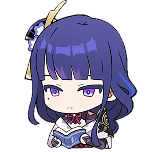 Sticker fEsmXUbSKh_by_stickers_stealer_bot - 1