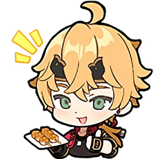 Sticker fEsmXUbSKh_by_stickers_stealer_bot - 1