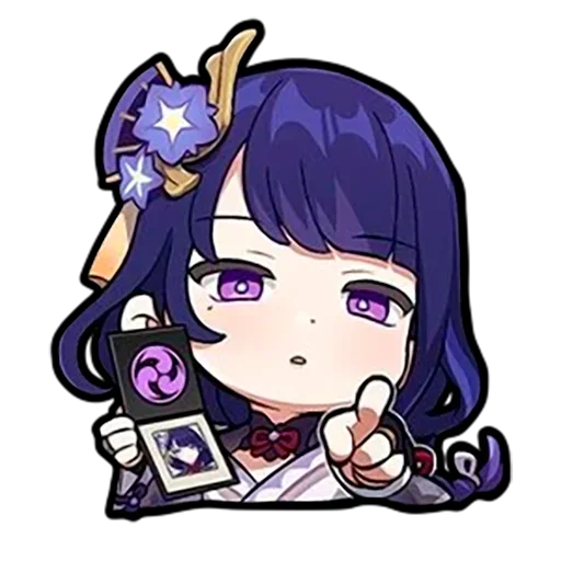 Sticker fEsmXUbSKh_by_stickers_stealer_bot - 1