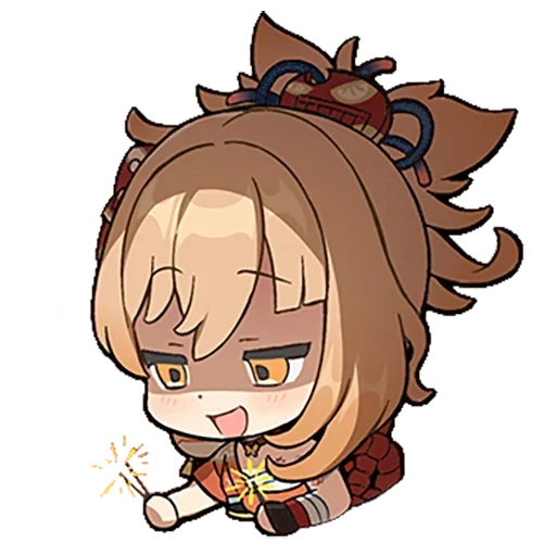 Sticker fEsmXUbSKh_by_stickers_stealer_bot - 1