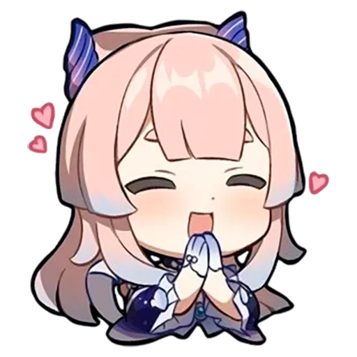 Sticker fEsmXUbSKh_by_stickers_stealer_bot - 1