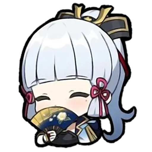 Sticker fEsmXUbSKh_by_stickers_stealer_bot - 1