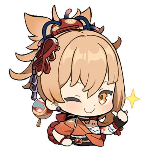 Sticker fEsmXUbSKh_by_stickers_stealer_bot - 1