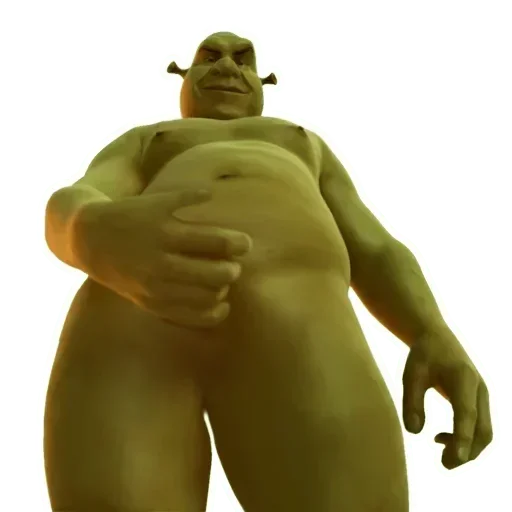 Больше стиков тут: @stikiin - 