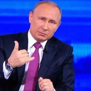 Sticker Больше стиков тут: @stikiin - 0