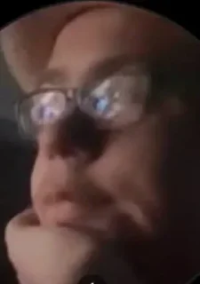 Sticker Больше стиков тут: @stikiin - 1