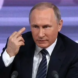 Sticker Больше стиков тут: @stikiin - 11