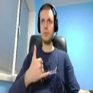 Sticker Больше стиков тут: @stikiin - 3