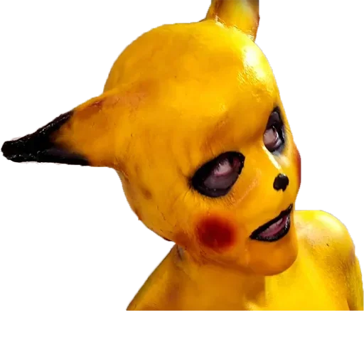 Создано в @sozdsti_bot - 