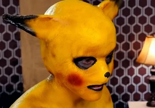 Sticker fFAPkIml_by_stickers_stealer_bot - 1