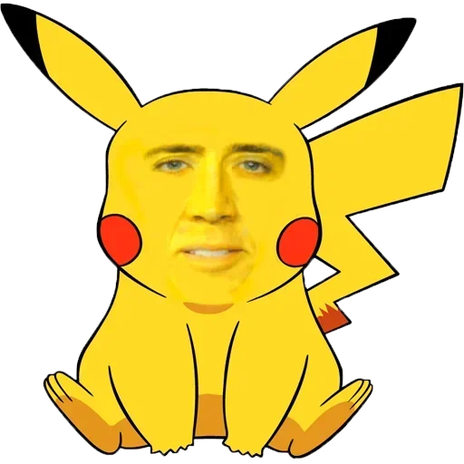 Sticker fFAPkIml_by_stickers_stealer_bot - 1