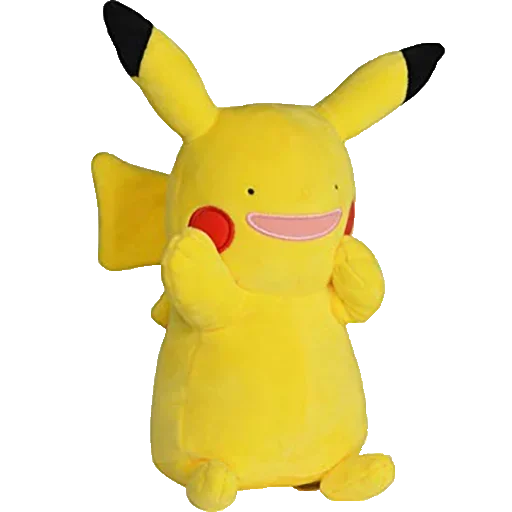 Sticker fFAPkIml_by_stickers_stealer_bot - 1