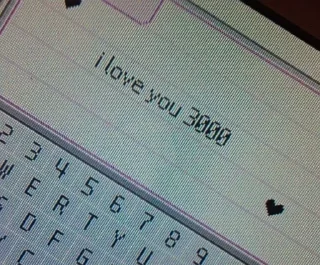 Стикер @Stickersloving - 5