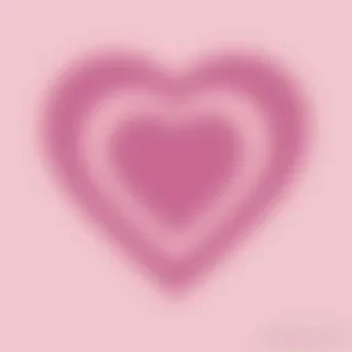 Стикер @Stickersloving - 10