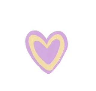 Стикер @Stickersloving - 11