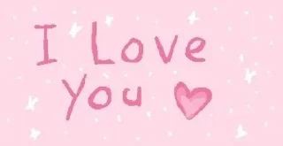 Стикер @Stickersloving - 7