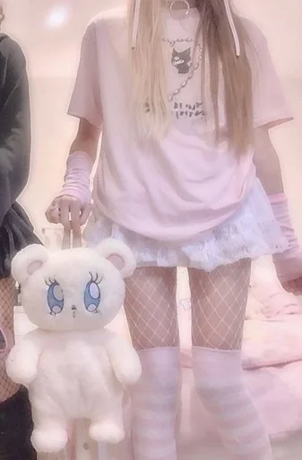 Человек одежда человеческое лицо