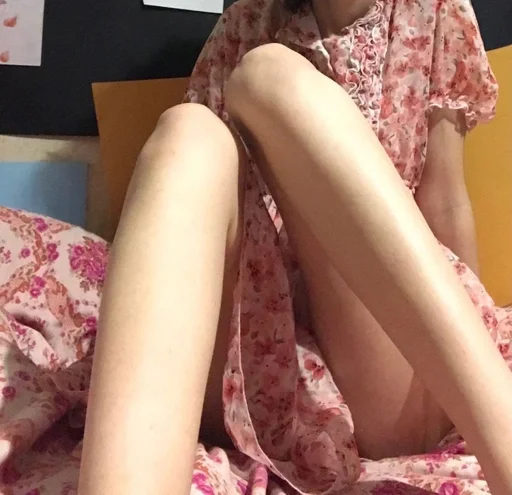 одежда Человек комнатный