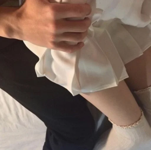 Человек одежда модный аксессуар