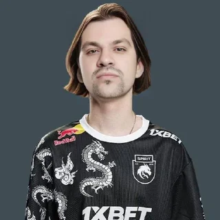 Sticker Больше стиков тут: @stikery4 - 2