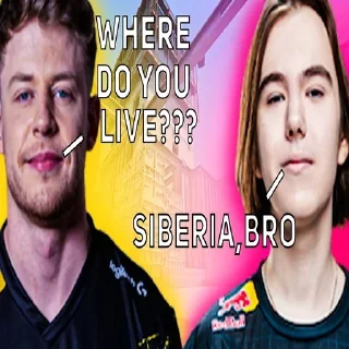 Sticker Больше стиков тут: @stikery4 - 5