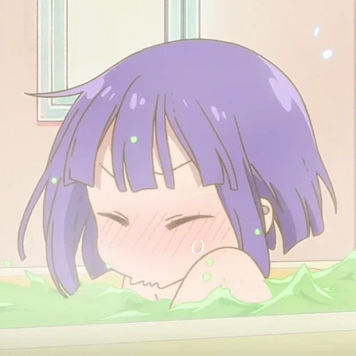 Sticker fKyMURzFkZsuhQ_by_stickers_stealer_bot - 1