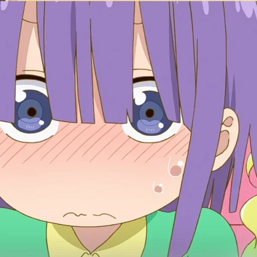 Sticker fKyMURzFkZsuhQ_by_stickers_stealer_bot - 1