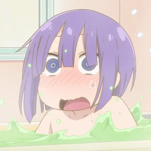 Sticker fKyMURzFkZsuhQ_by_stickers_stealer_bot - 1