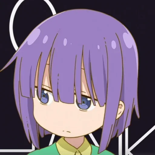 Стикер fKyMURzFkZsuhQ_by_stickers_stealer_bot - 1