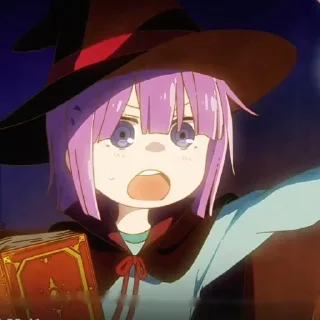 Sticker Больше стикеров 👉🏻 @stickertg4 - 1