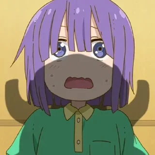 Sticker Больше стикеров 👉🏻 @stickertg4 - 6