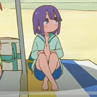 Sticker Больше стикеров 👉🏻 @stickertg4 - 11