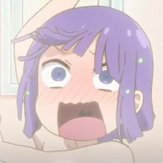 Sticker Больше стикеров 👉🏻 @stickertg4 - 2