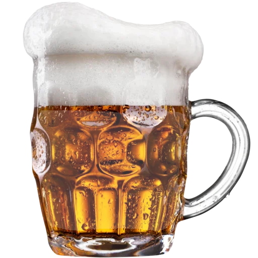 Больше стиков тут: @stikery4 - 