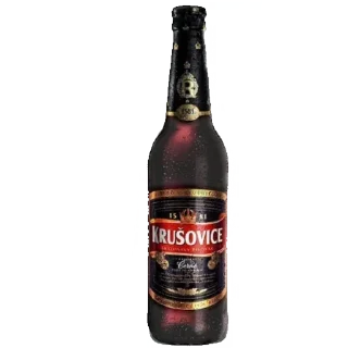 Стикер Больше стиков тут: @stikery4 - 4