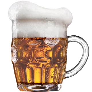 Стикер Больше стиков тут: @stikery4 - 11