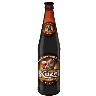 Стикер Больше стиков тут: @stikery4 - 1