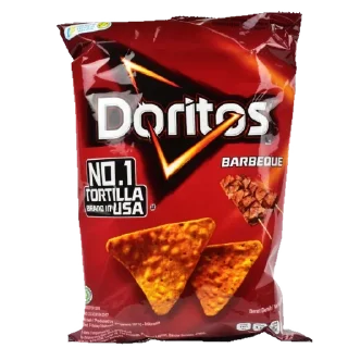 Стикер Больше стиков тут: @stikery4 - 8