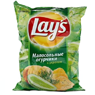 Стикер Больше стиков тут: @stikery4 - 5