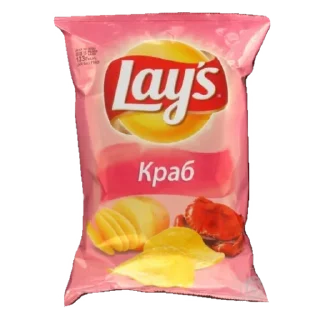 Стикер Больше стиков тут: @stikery4 - 9