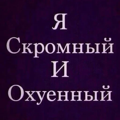 Sticker fPXdMVR_by_achestickbot - 1