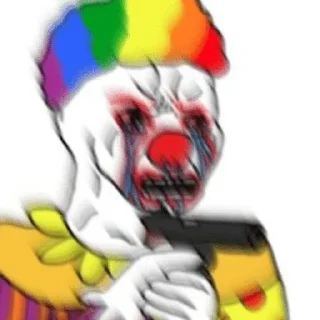 Sticker Больше стикеров: @sticerru - 8